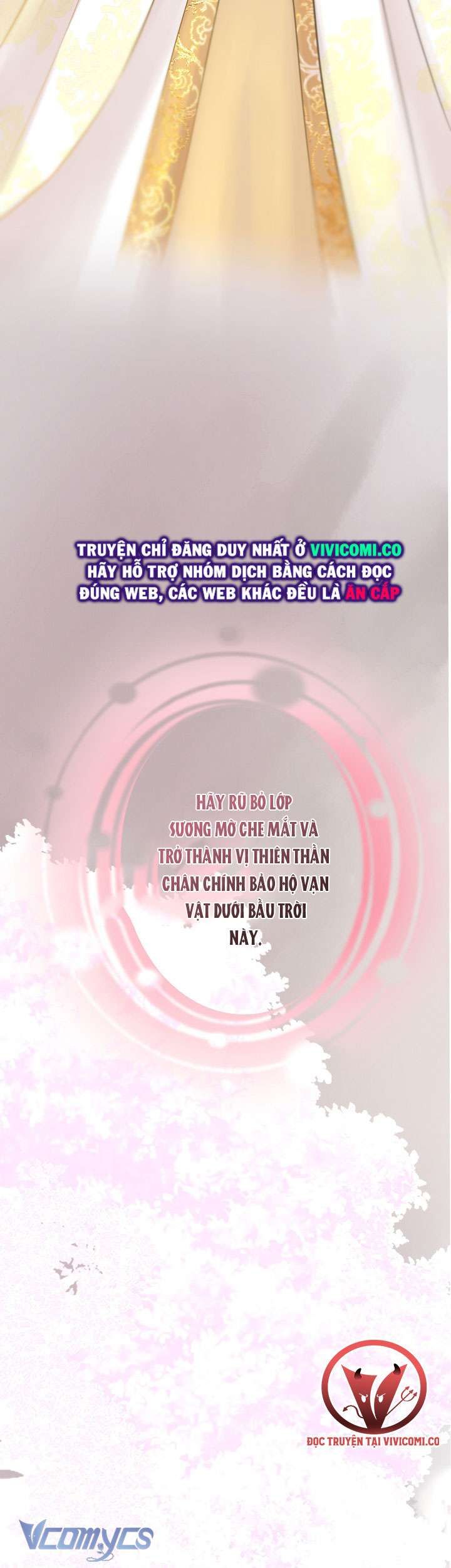 đọc truyện [18+] Hương Đào Hoa Chương 8 ảnh 33 tại Thiên Thai Truyện