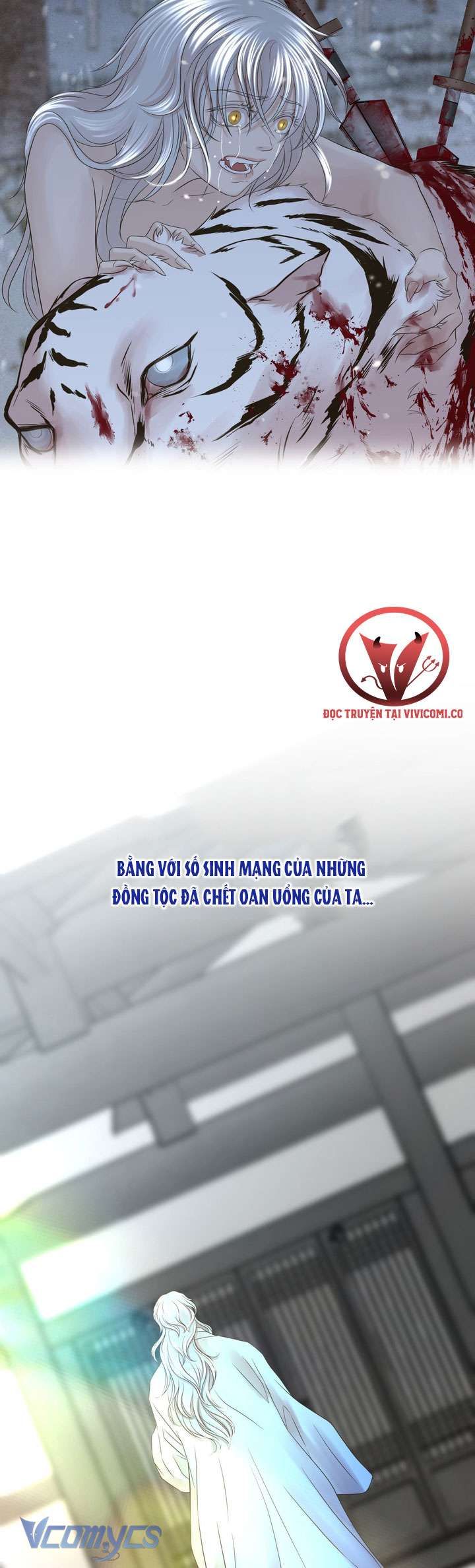 đọc truyện [18+] Hương Đào Hoa Chương 8 ảnh 39 tại Thiên Thai Truyện