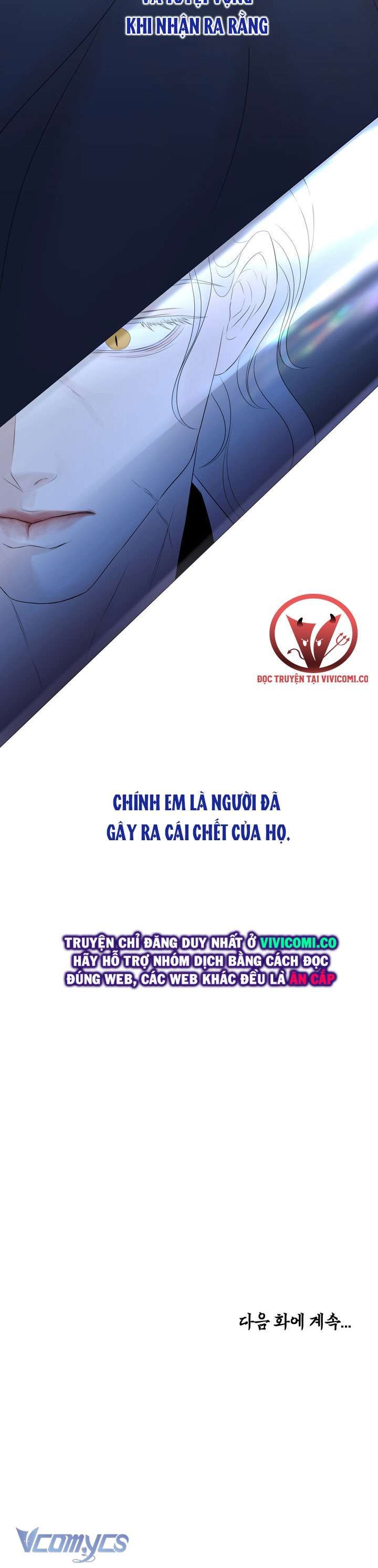 đọc truyện [18+] Hương Đào Hoa Chương 8 ảnh 41 tại Thiên Thai Truyện
