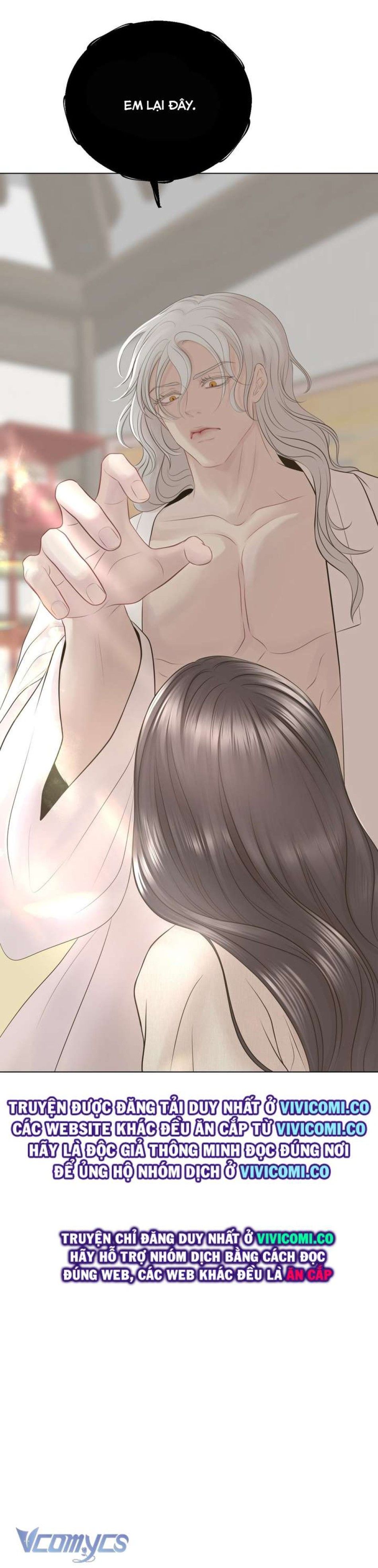 đọc truyện [18+] Hương Đào Hoa Chương 9 ảnh 38 tại Thiên Thai Truyện