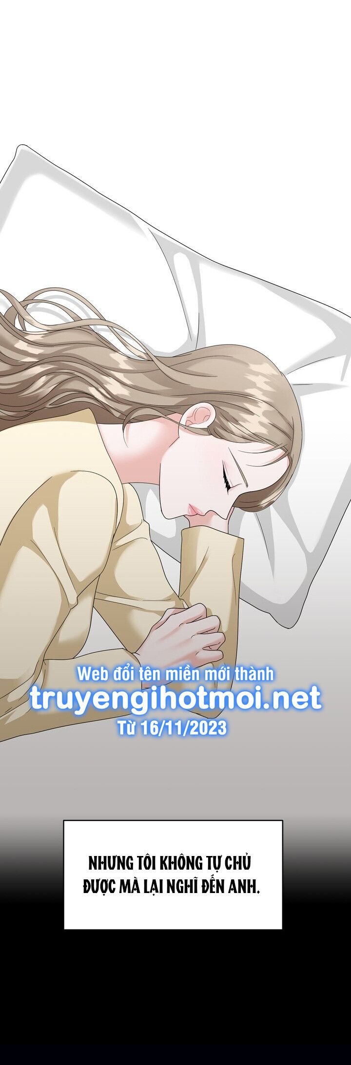 đọc truyện 18+ Hương Vị Của Cấp Trên Chương 12 ảnh 10 tại Giả Dược