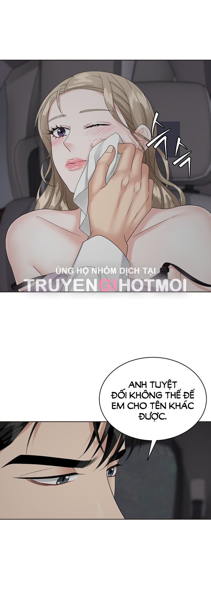 đọc truyện 18+ Hương Vị Của Cấp Trên Chương 14 ảnh 12 tại Giả Dược