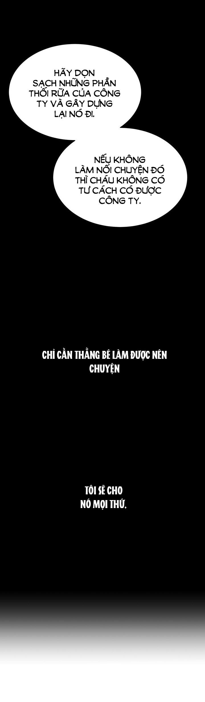 đọc truyện 18+ Hương Vị Của Cấp Trên Chương 15 ảnh 6 tại Giả Dược