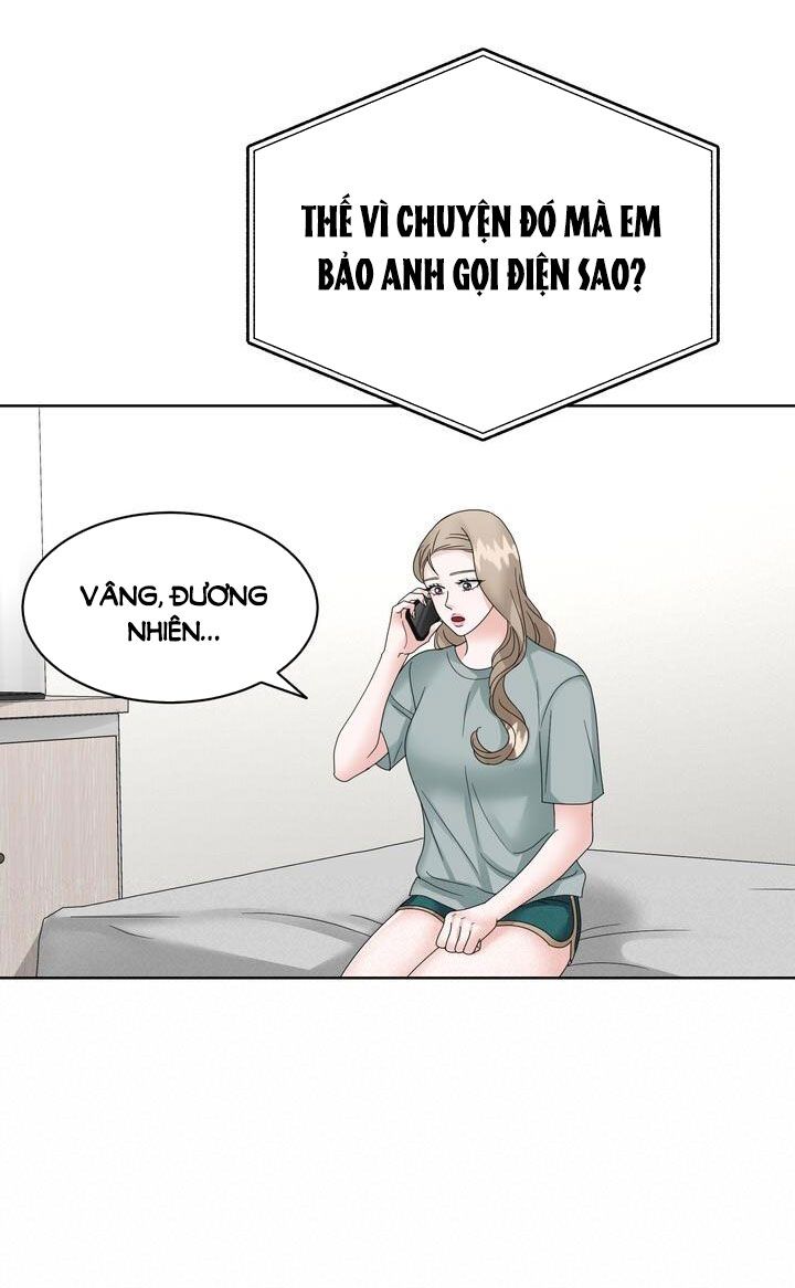 đọc truyện 18+ Hương Vị Của Cấp Trên Chương 17 ảnh 11 tại Giả Dược