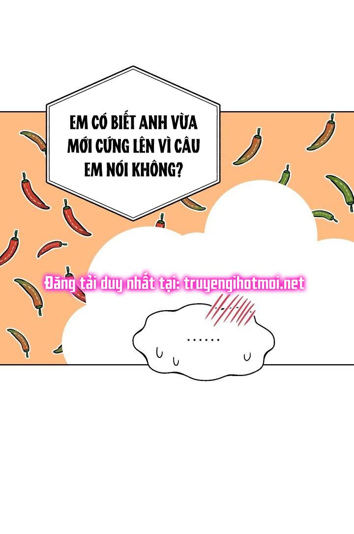 đọc truyện 18+ Hương Vị Của Cấp Trên Chương 17 ảnh 15 tại Giả Dược
