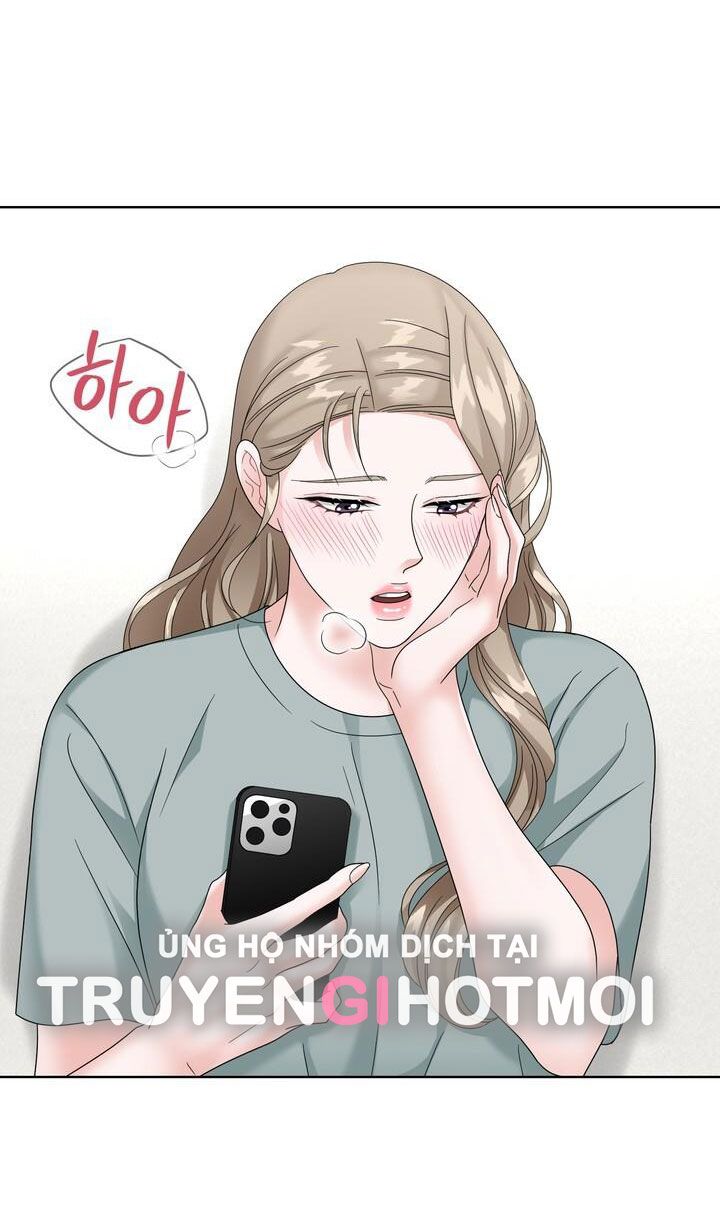 đọc truyện 18+ Hương Vị Của Cấp Trên Chương 17 ảnh 19 tại Giả Dược