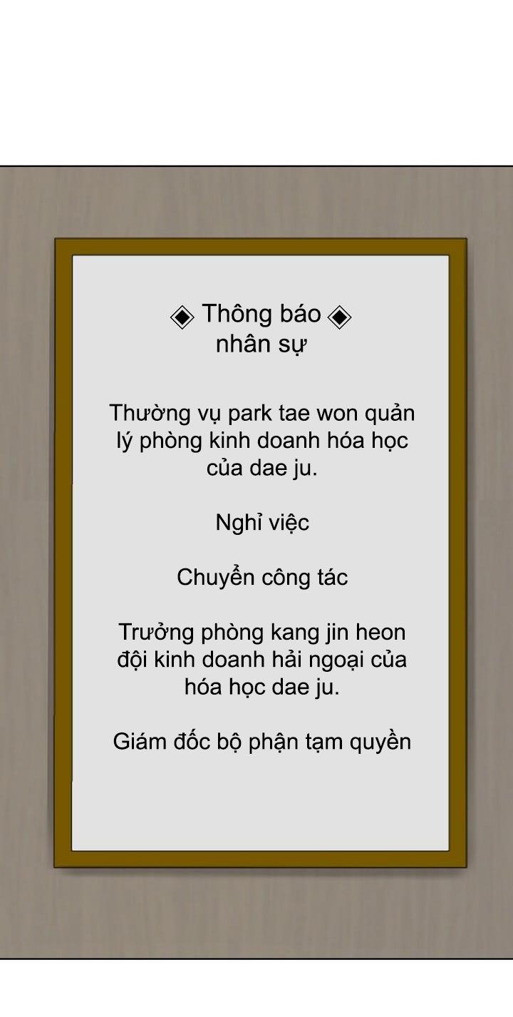 đọc truyện 18+ Hương Vị Của Cấp Trên Chương 17 ảnh 27 tại Giả Dược
