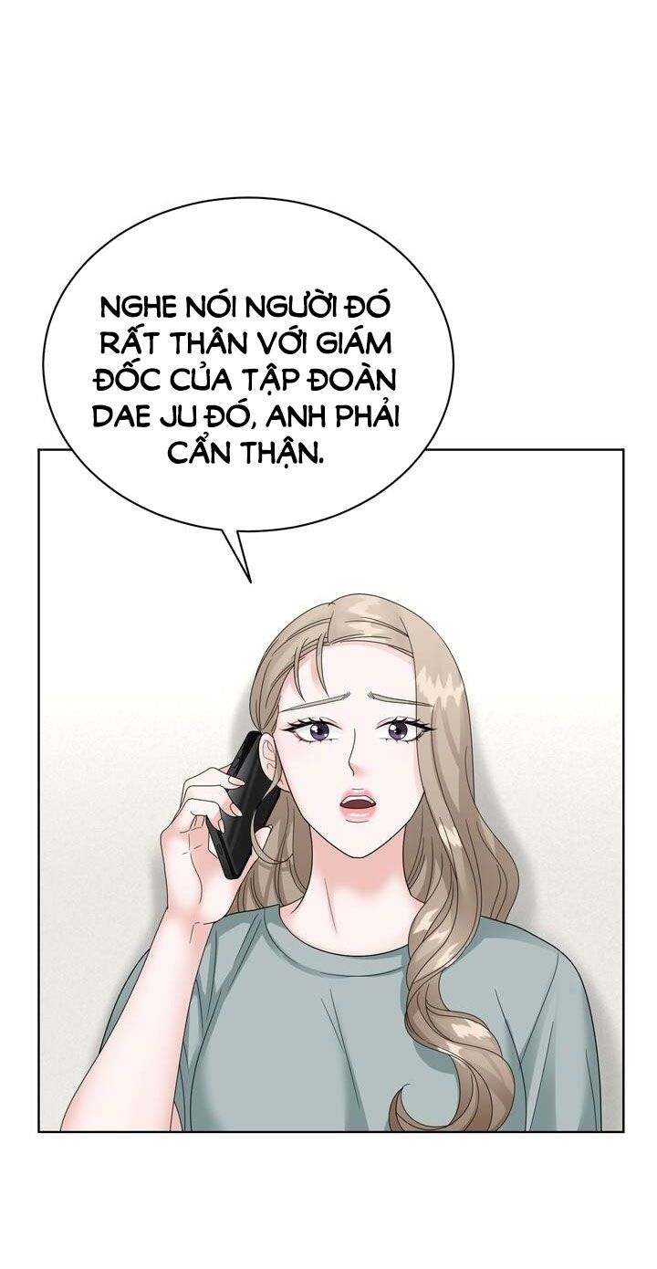 đọc truyện 18+ Hương Vị Của Cấp Trên Chương 17 ảnh 10 tại Giả Dược