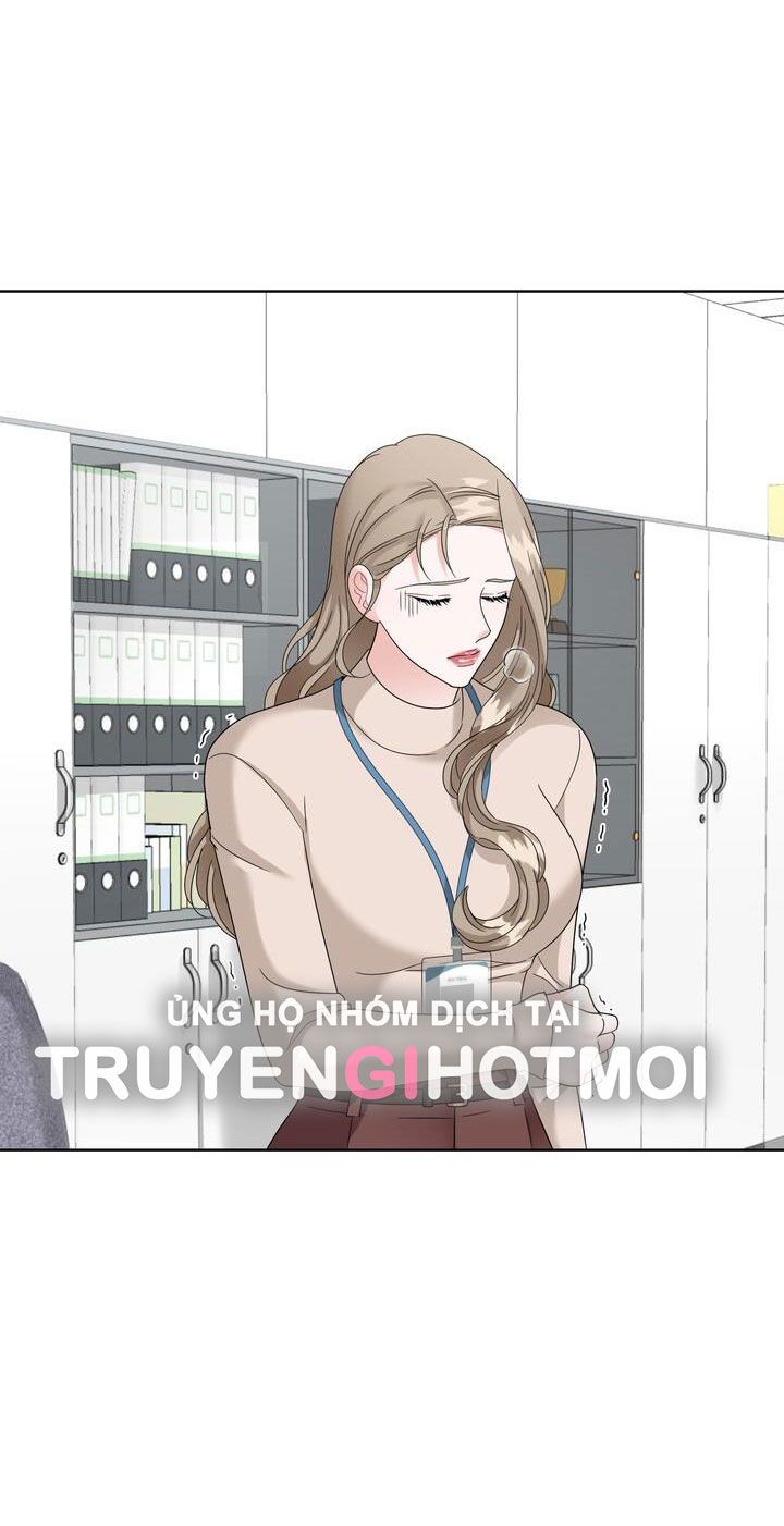 đọc truyện 18+ Hương Vị Của Cấp Trên Chương 18 ảnh 13 tại Giả Dược