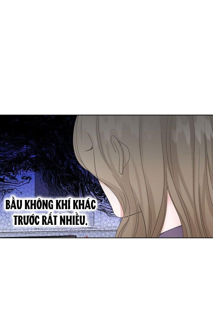 đọc truyện 18+ Hương Vị Của Cấp Trên Chương 18 ảnh 48 tại Giả Dược