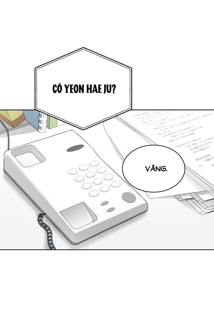 đọc truyện 18+ Hương Vị Của Cấp Trên Chương 18 ảnh 51 tại Giả Dược