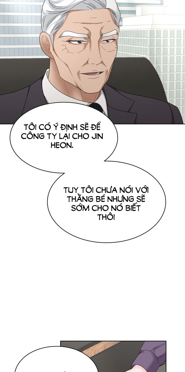 đọc truyện 18+ Hương Vị Của Cấp Trên Chương 19 ảnh 12 tại Giả Dược