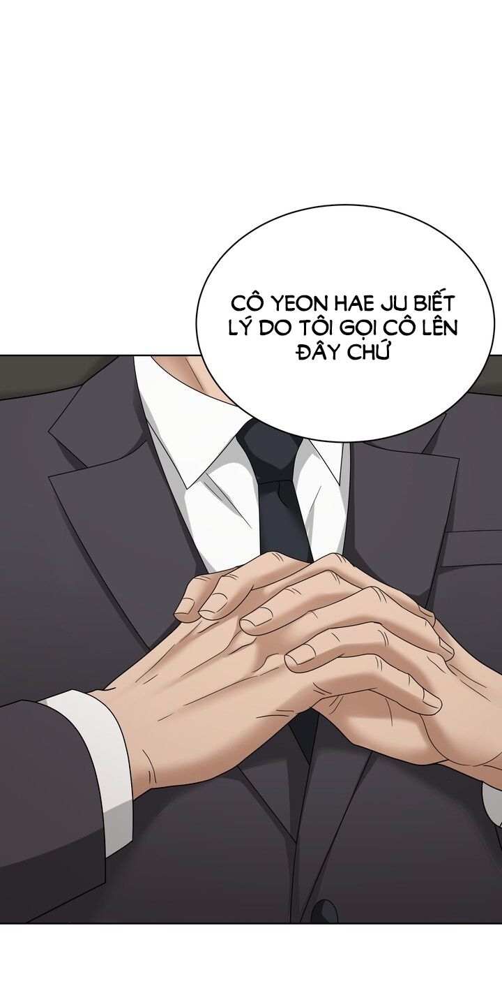 đọc truyện 18+ Hương Vị Của Cấp Trên Chương 19 ảnh 4 tại Giả Dược