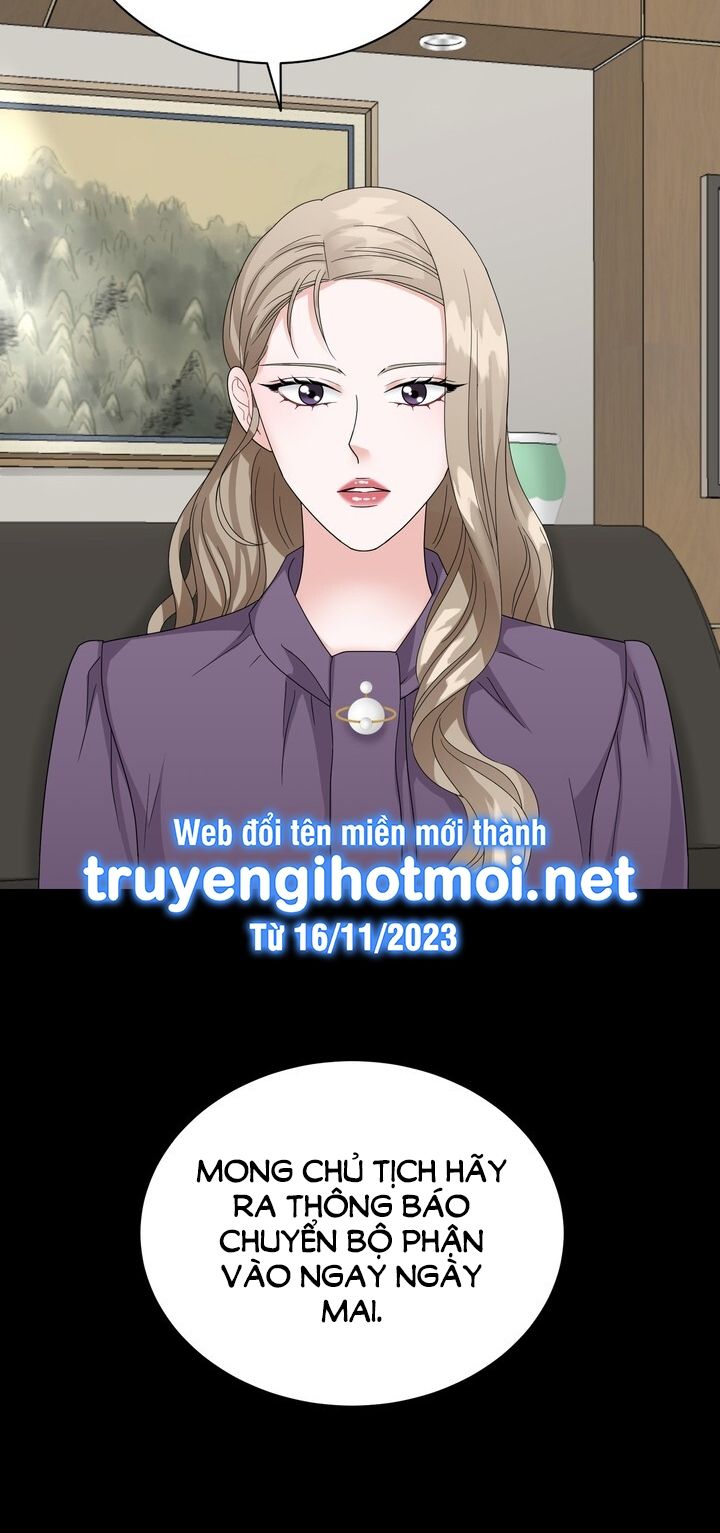 đọc truyện 18+ Hương Vị Của Cấp Trên Chương 19 ảnh 32 tại Giả Dược