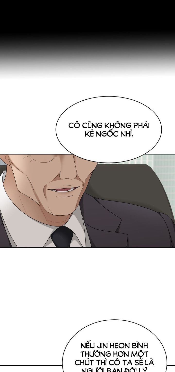 đọc truyện 18+ Hương Vị Của Cấp Trên Chương 19 ảnh 33 tại Giả Dược