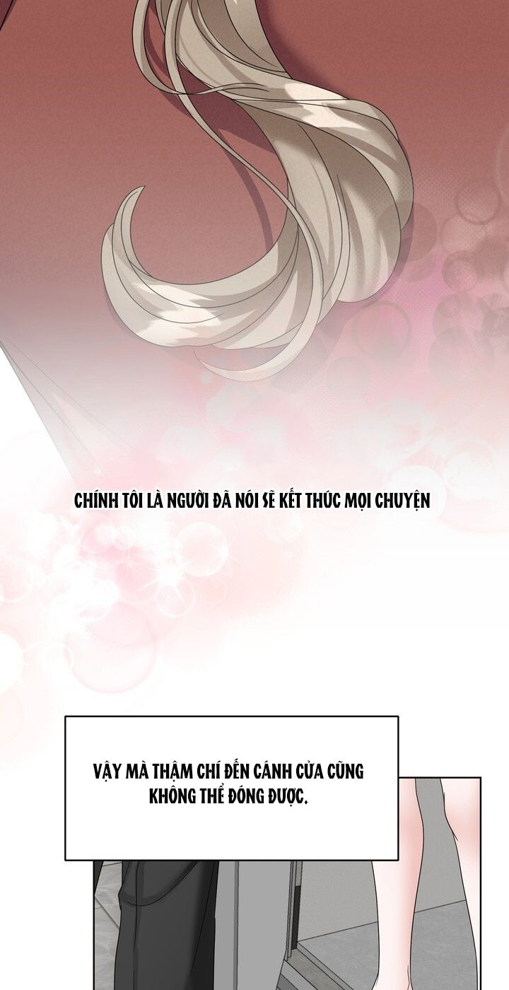 đọc truyện 18+ Hương Vị Của Cấp Trên Chương 20 ảnh 15 tại Giả Dược