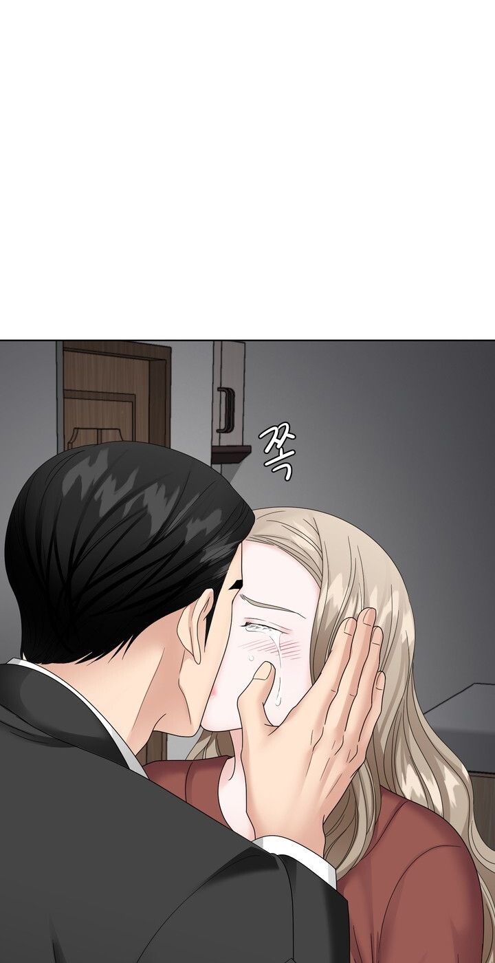 đọc truyện 18+ Hương Vị Của Cấp Trên Chương 20 ảnh 20 tại Giả Dược
