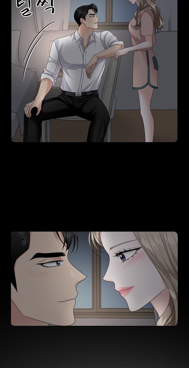 đọc truyện 18+ Hương Vị Của Cấp Trên Chương 20 ảnh 5 tại Giả Dược