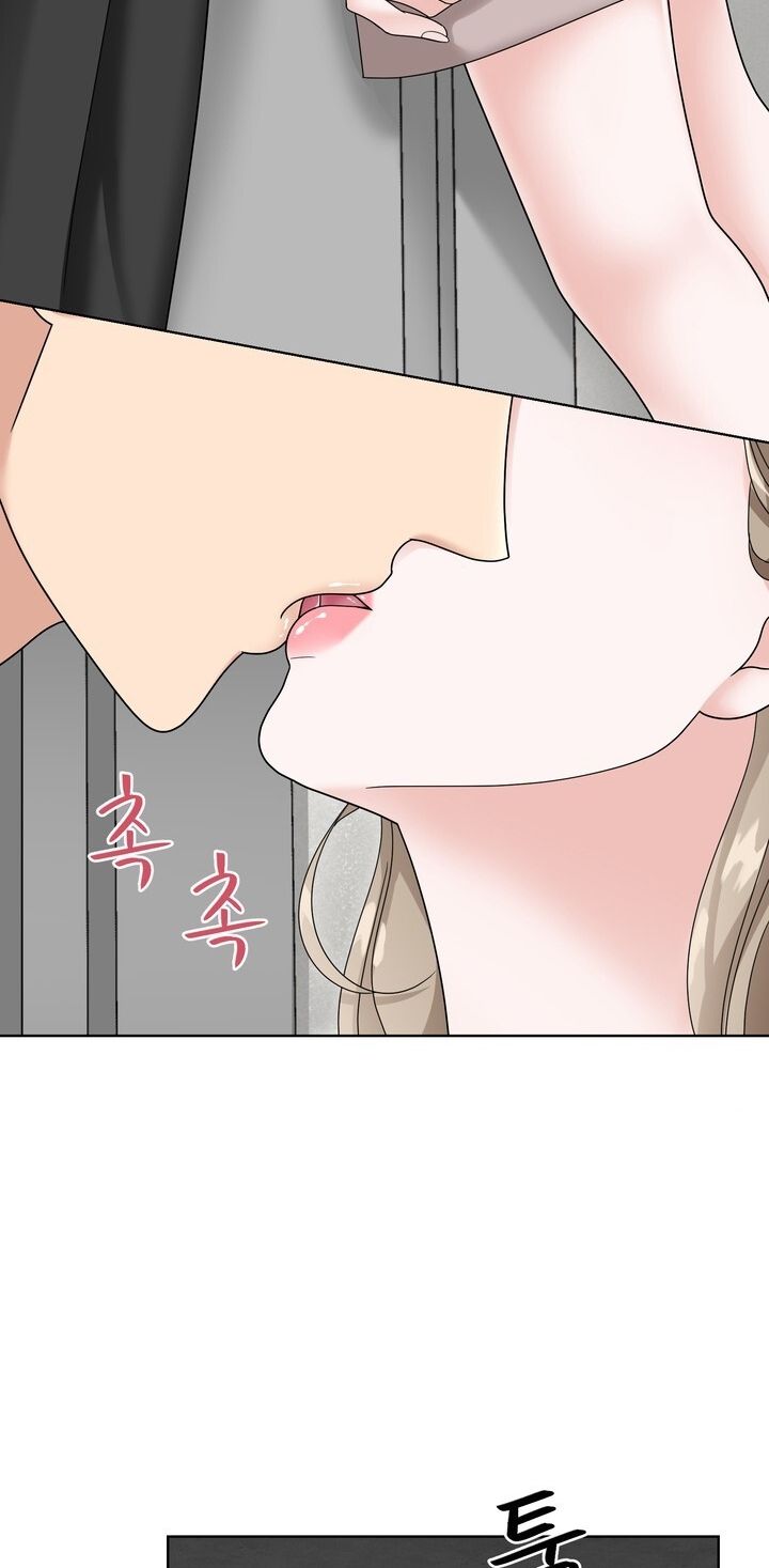 đọc truyện 18+ Hương Vị Của Cấp Trên Chương 20 ảnh 44 tại Giả Dược