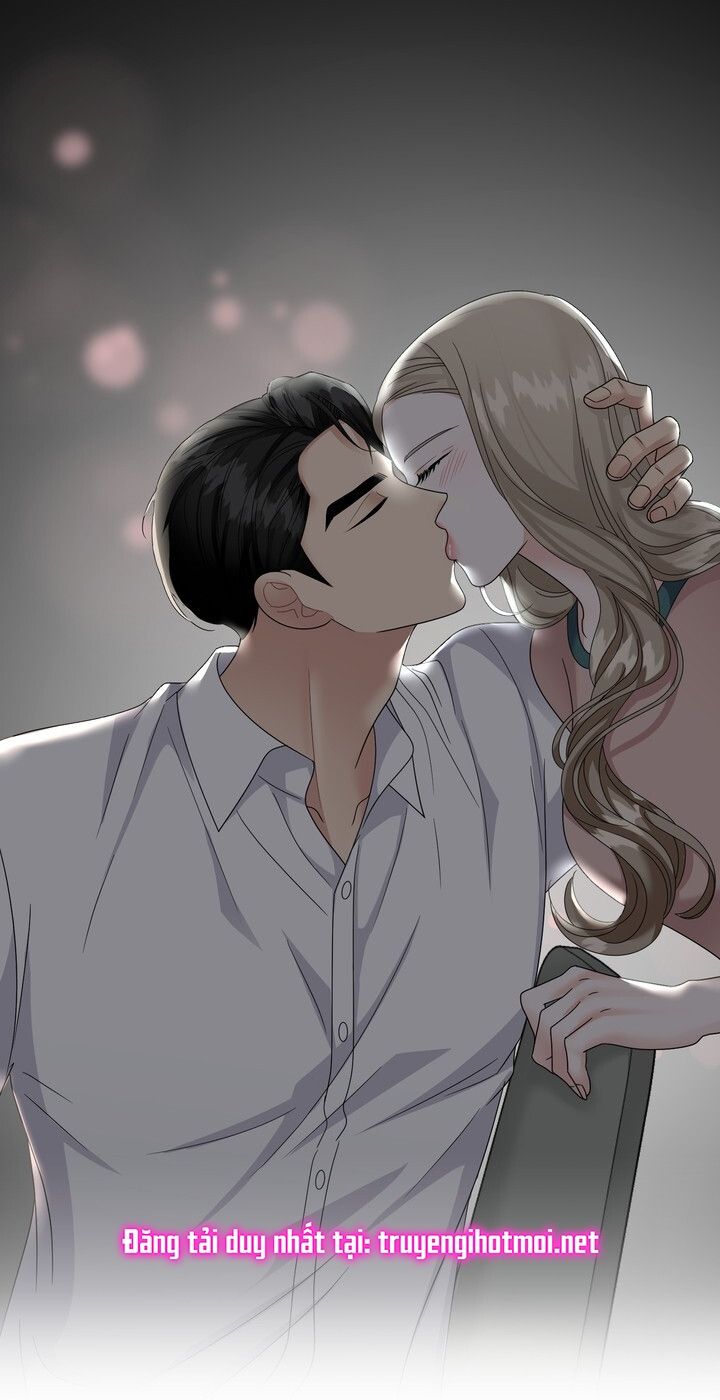 đọc truyện 18+ Hương Vị Của Cấp Trên Chương 20 ảnh 6 tại Giả Dược
