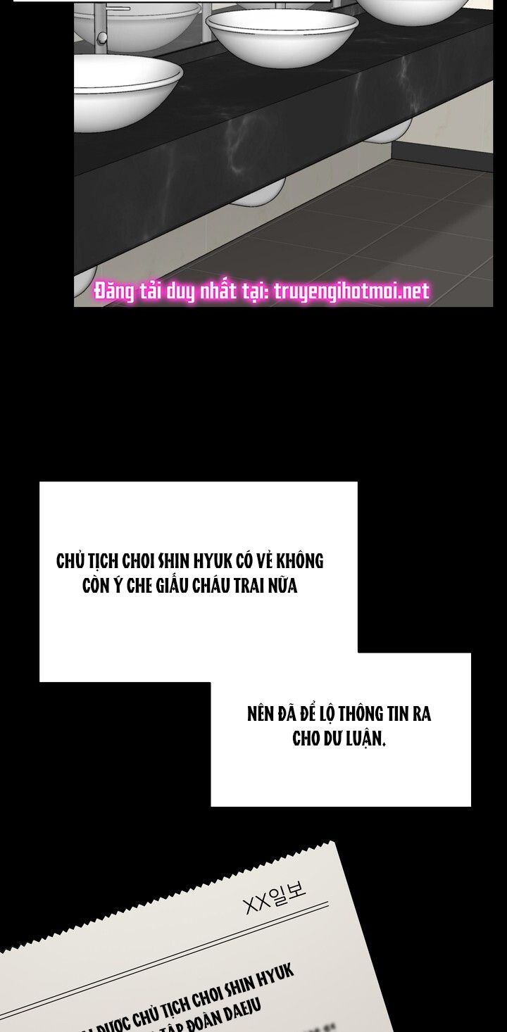 đọc truyện 18+ Hương Vị Của Cấp Trên Chương 20 ảnh 55 tại Giả Dược
