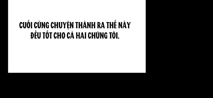 đọc truyện 18+ Hương Vị Của Cấp Trên Chương 20 ảnh 62 tại Giả Dược