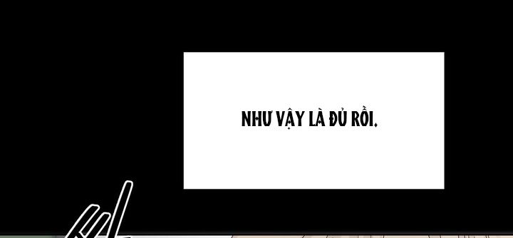 đọc truyện 18+ Hương Vị Của Cấp Trên Chương 20 ảnh 63 tại Giả Dược
