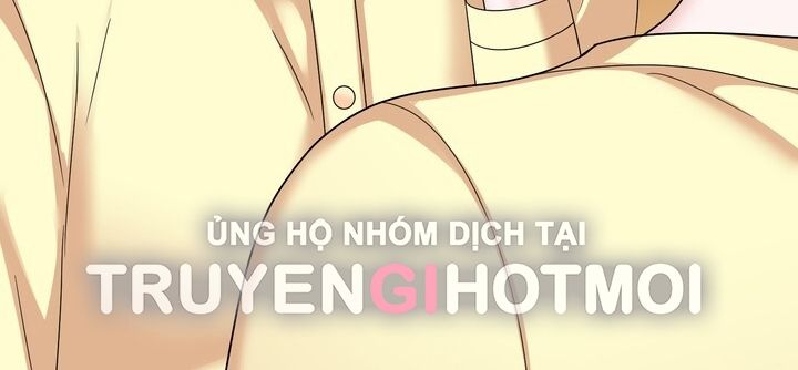 đọc truyện 18+ Hương Vị Của Cấp Trên Chương 20 ảnh 75 tại Giả Dược