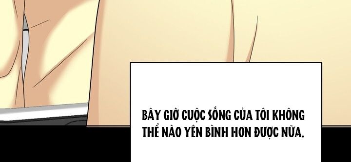 đọc truyện 18+ Hương Vị Của Cấp Trên Chương 20 ảnh 76 tại Giả Dược