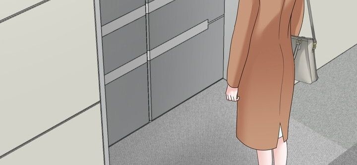 đọc truyện 18+ Hương Vị Của Cấp Trên Chương 20 ảnh 82 tại Giả Dược