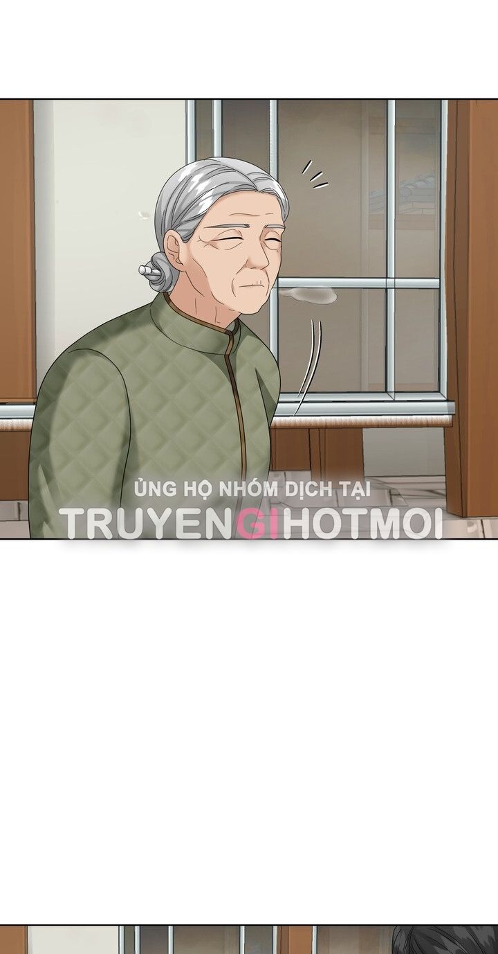 đọc truyện 18+ Hương Vị Của Cấp Trên Chương 21 ảnh 57 tại Giả Dược