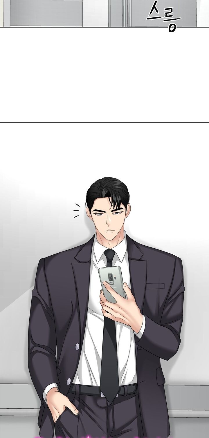 đọc truyện 18+ Hương Vị Của Cấp Trên Chương 21 ảnh 9 tại Giả Dược