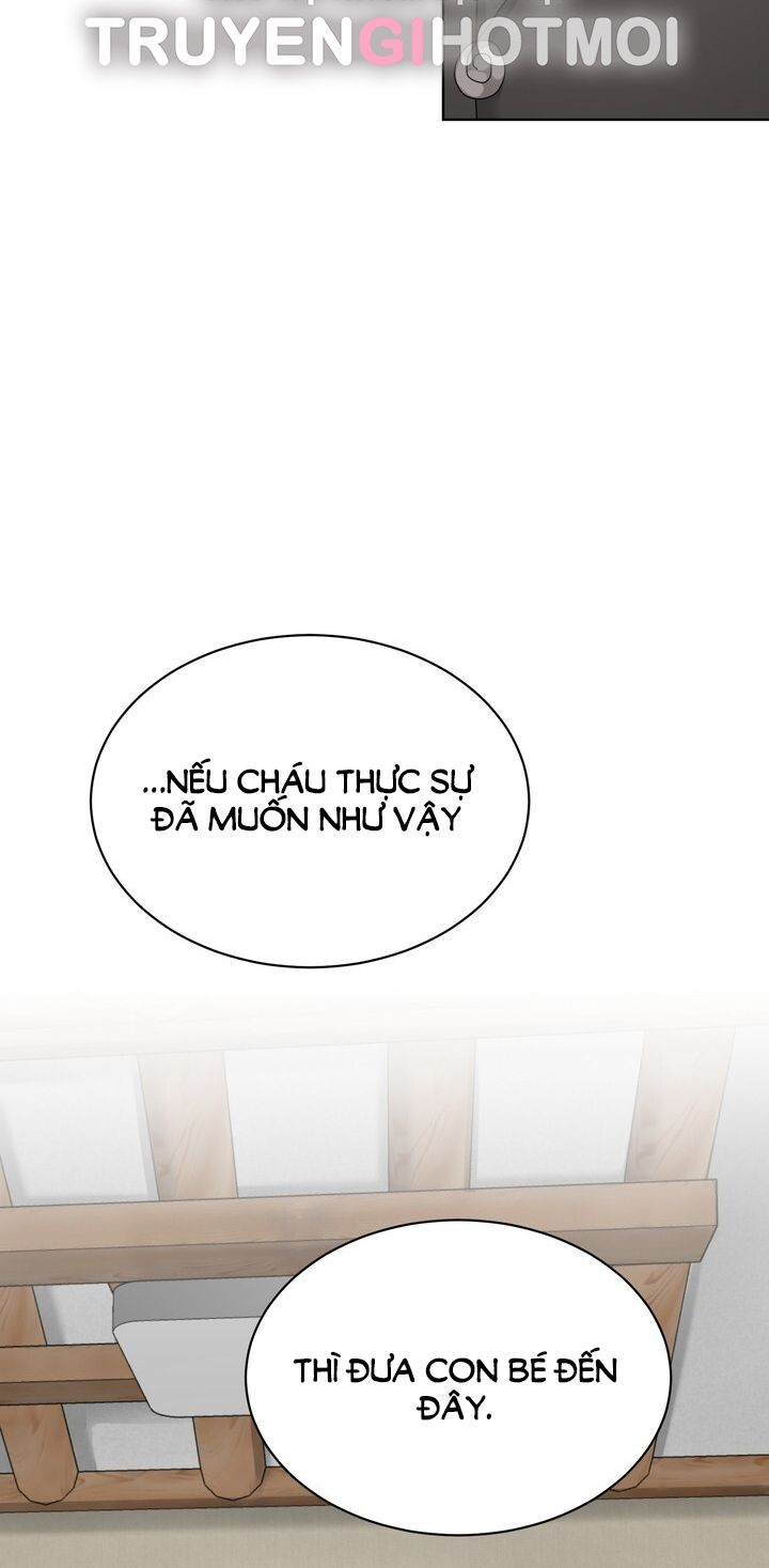 đọc truyện 18+ Hương Vị Của Cấp Trên Chương 22 ảnh 17 tại Giả Dược