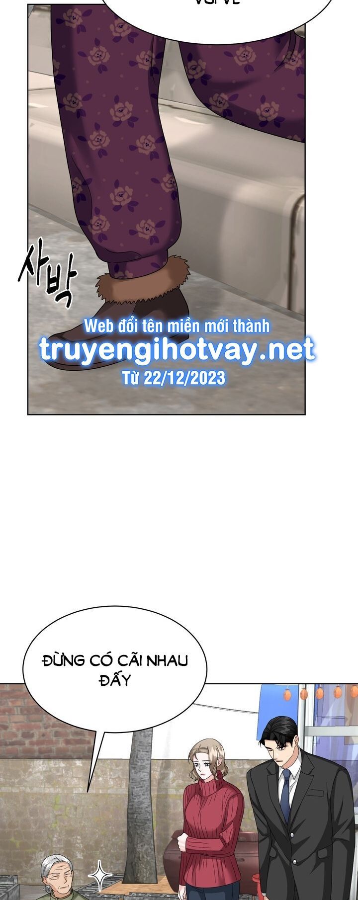 đọc truyện 18+ Hương Vị Của Cấp Trên Chương 23 ảnh 23 tại Giả Dược
