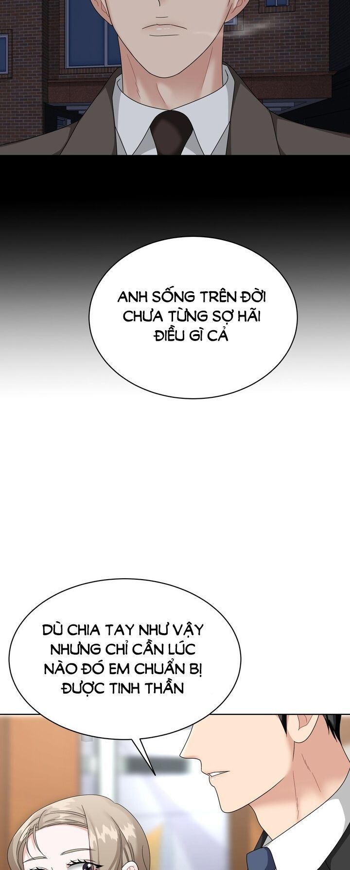 đọc truyện 18+ Hương Vị Của Cấp Trên Chương 23 ảnh 32 tại Giả Dược