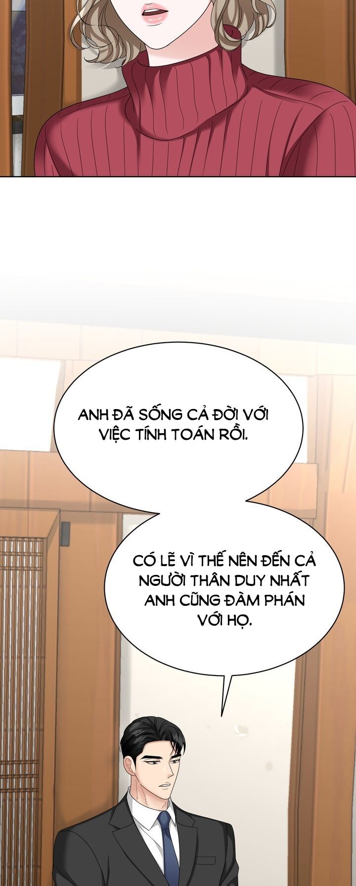 đọc truyện 18+ Hương Vị Của Cấp Trên Chương 23 ảnh 37 tại Giả Dược