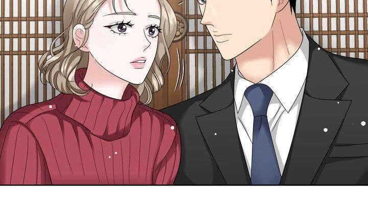 đọc truyện 18+ Hương Vị Của Cấp Trên Chương 23 ảnh 51 tại Giả Dược