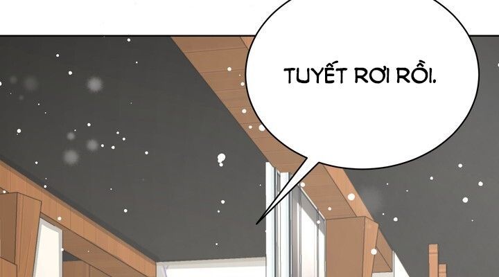 đọc truyện 18+ Hương Vị Của Cấp Trên Chương 23 ảnh 53 tại Giả Dược