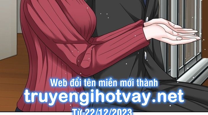 đọc truyện 18+ Hương Vị Của Cấp Trên Chương 23 ảnh 62 tại Giả Dược