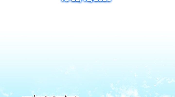 đọc truyện 18+ Hương Vị Của Cấp Trên Chương 23 ảnh 63 tại Giả Dược