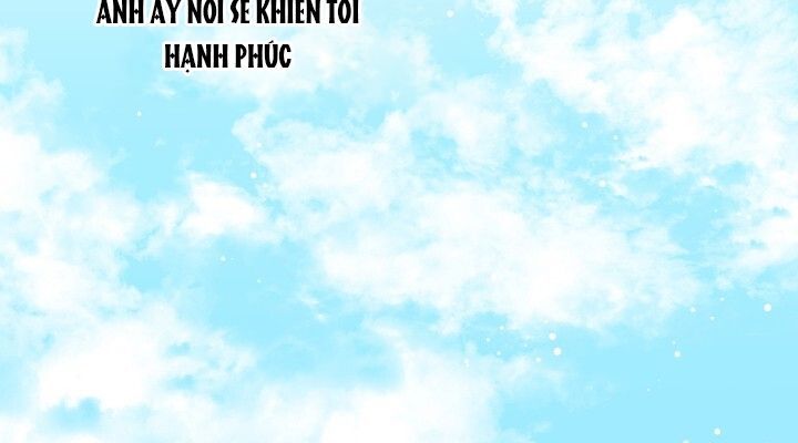 đọc truyện 18+ Hương Vị Của Cấp Trên Chương 23 ảnh 64 tại Giả Dược