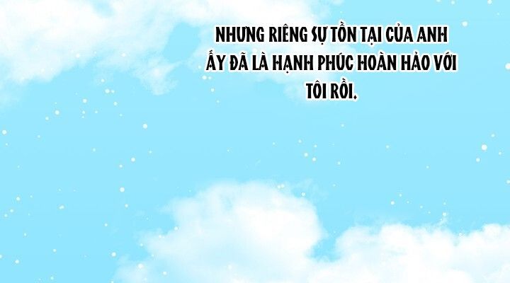 đọc truyện 18+ Hương Vị Của Cấp Trên Chương 23 ảnh 65 tại Giả Dược