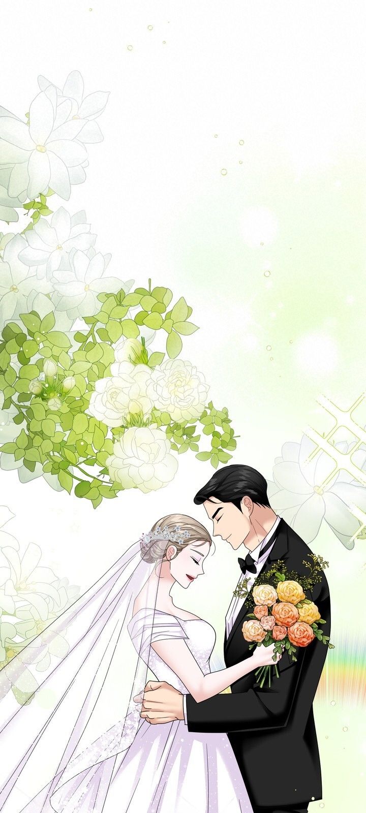 đọc truyện 18+ Hương Vị Của Cấp Trên Chương 24 ảnh 38 tại Giả Dược
