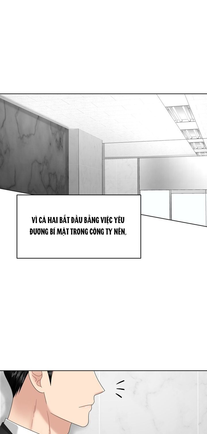 đọc truyện 18+ Hương Vị Của Cấp Trên Chương 24 ảnh 9 tại Giả Dược