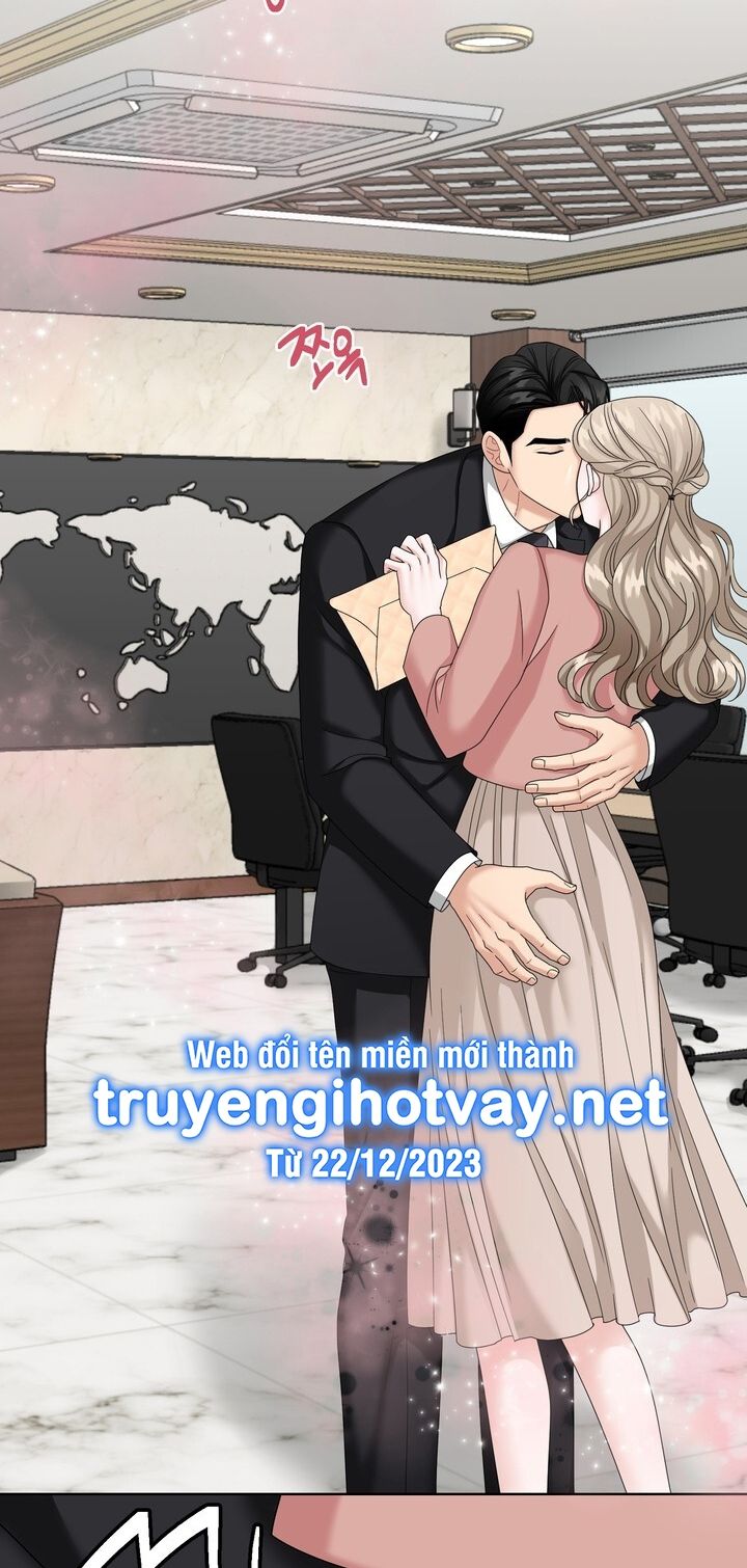 đọc truyện 18+ Hương Vị Của Cấp Trên Chương 25 ảnh 30 tại Giả Dược