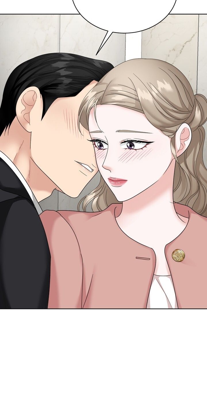 đọc truyện 18+ Hương Vị Của Cấp Trên Chương 25 ảnh 39 tại Giả Dược