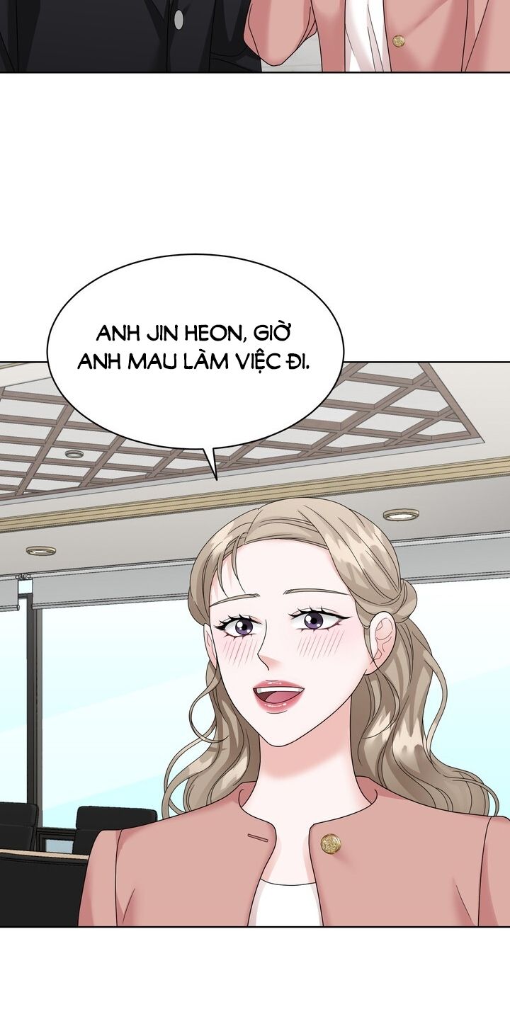 đọc truyện 18+ Hương Vị Của Cấp Trên Chương 25 ảnh 50 tại Giả Dược