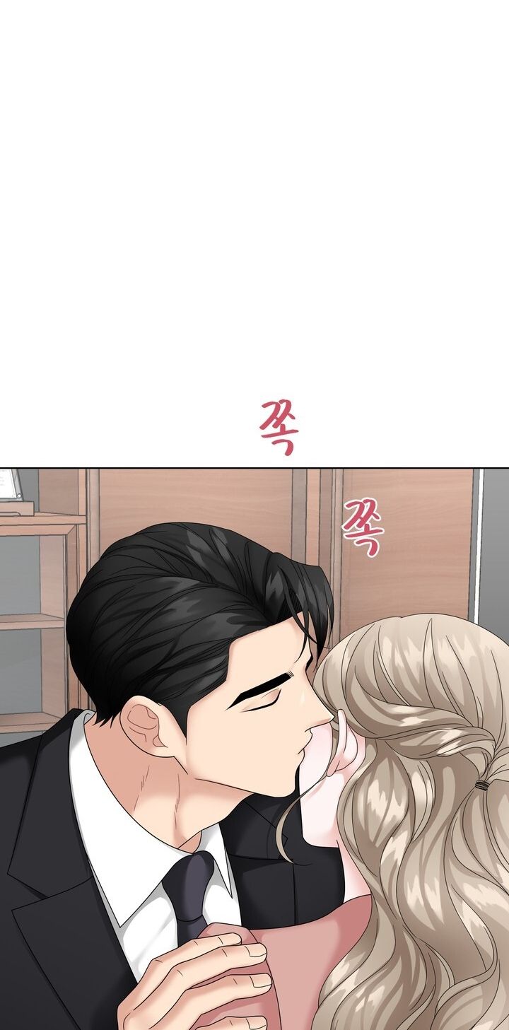 đọc truyện 18+ Hương Vị Của Cấp Trên Chương 25 ảnh 52 tại Giả Dược