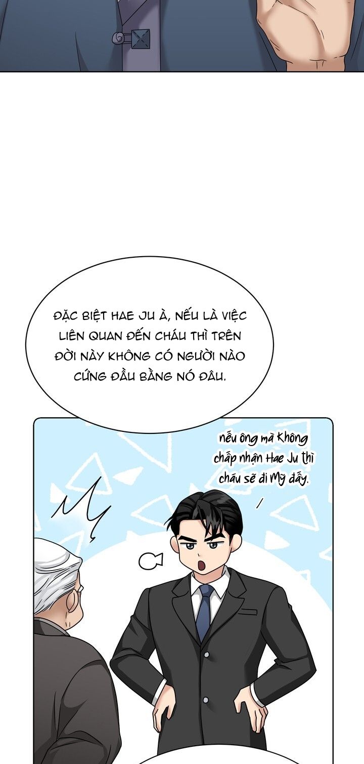 đọc truyện 18+ Hương Vị Của Cấp Trên Chương 26 ảnh 16 tại Giả Dược