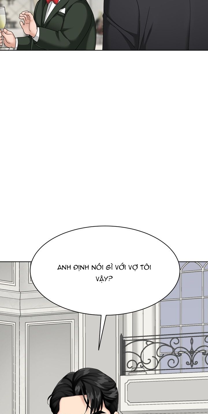 đọc truyện 18+ Hương Vị Của Cấp Trên Chương 26 ảnh 58 tại Giả Dược